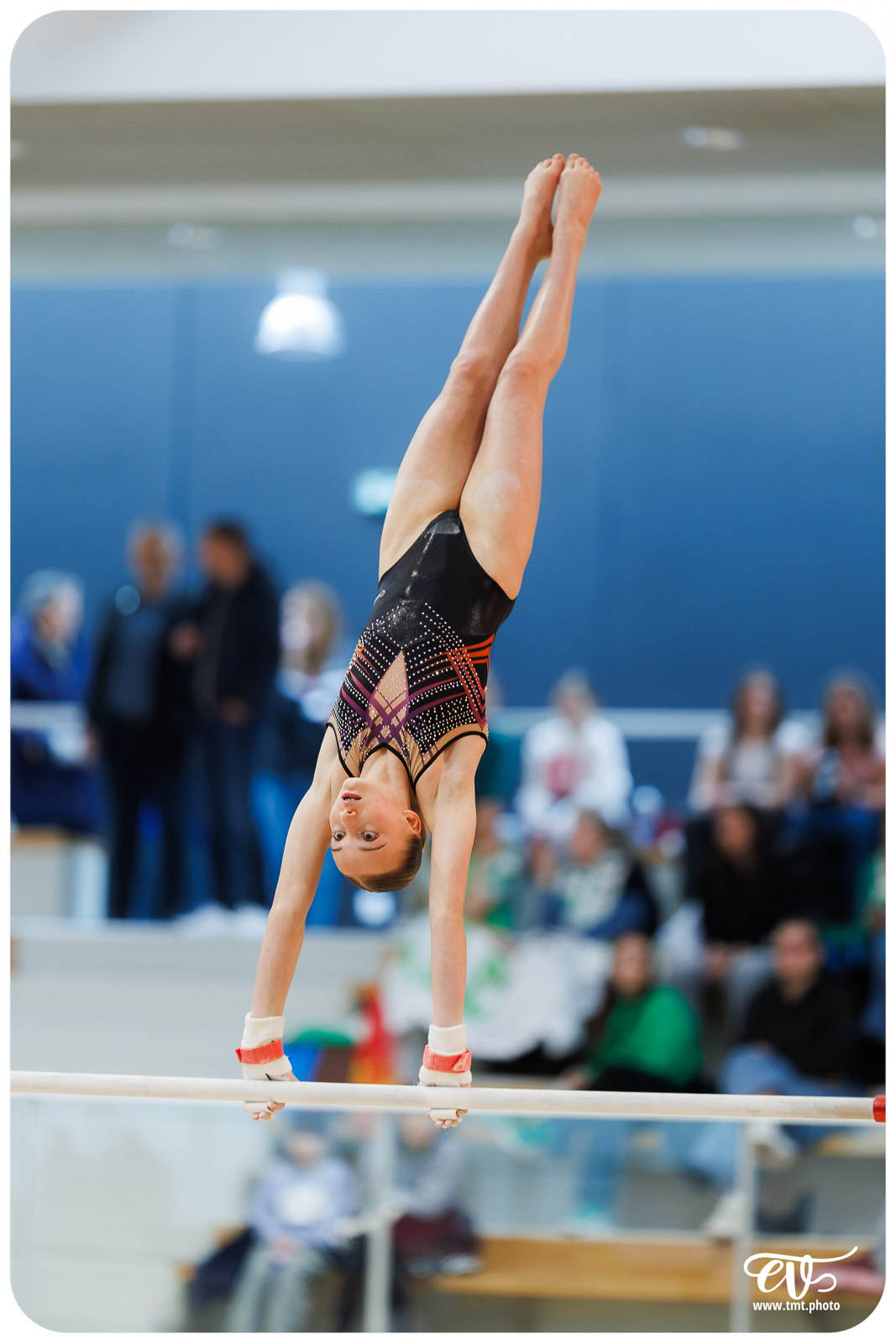 DEMI FINALE TOP12 GAF 2025